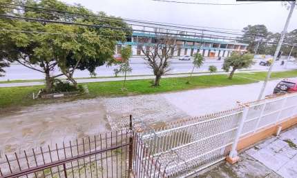 Casa com 3 quartos à venda no Três Vendas, Pelotas 