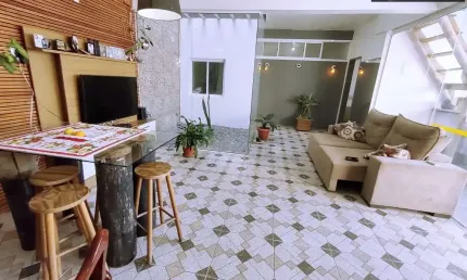 Oportunidade Casa Residencial/Comercial no Areal Pelotas-RS
