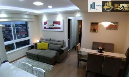 Apartamento Padrão para Venda em Areal Pelotas-RS - 358