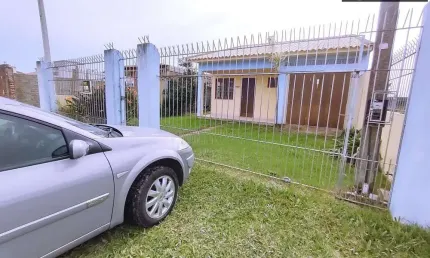 Casa com 3 quartos à venda no Três Vendas, Pelotas , 300 m2 por R$ 425.000
