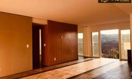 Apartamento com 2 quartos à venda no Floresta, Gramado , 116 m2 por R$ 1.380.000