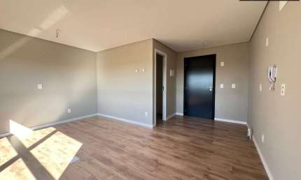 Loft com 1 quarto à venda na Rua Um, 665, São Gonçalo, Pelotas