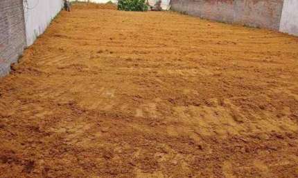 Terreno pronto para Construir na Santa Terezinha Pelotas-RS