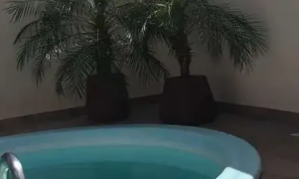 Casa com 3 quartos à venda no Três Vendas, Pelotas , 165 m2 por R$ 670.000