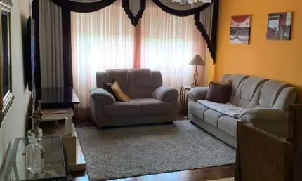 Apartamento com 3 quartos à venda no Areal, Pelotas , 90 m2 por R$ 320.000