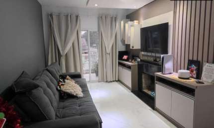 Sobrado residencial e/ou comercial no Fragata Pelotas-RS