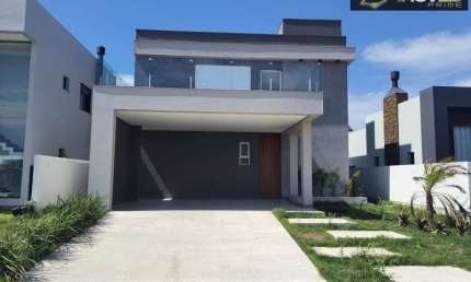 Casa com 3 quartos à venda na Avenida Adolfo Fetter, 4831, Laranjal, Pelotas, 400 m2 por R$ 1.717.000