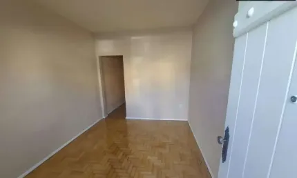 Casa com 3 quartos à venda no Fragata, Pelotas , 150 m2 por R$ 375.000