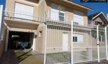 Casa com 3 quartos à venda no Areal, Pelotas , 250 m2 por R$ 636.000