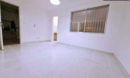 Sala Comercial 2 ambientes para Aluguel Centro de Pelotas-RS