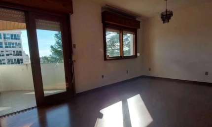Apartamento com 2 quartos à venda no Centro, Pelotas 