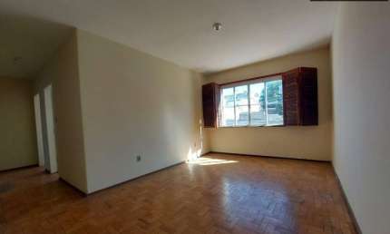 Apartamento para venda Centro de Pelotas-RS Preço de Ocasião