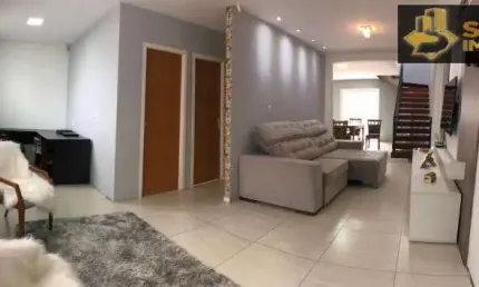 Casa com 3 quartos à venda no Areal, Pelotas , 200 m2 por R$ 380.000