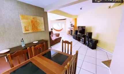 Casa com 4 quartos à venda no Areal, Pelotas , 335 m2 por R$ 640.000