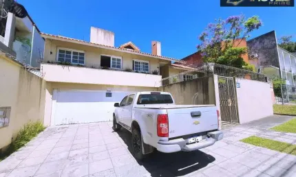 Casa com 3 quartos à venda no Areal, Pelotas , 434 m2 por R$ 1.350.000
