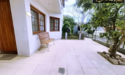 Casa Alto Padrão na Colina do Sol para Venda Pelotas/RS