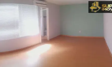Sala comercial com 1 sala à venda na Rua Andrade Neves, 1742, Centro, Pelotas, 17 m2 por R$ 100.000