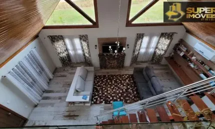 Chácara / sítio com 3 quartos à venda no Fragata, Pelotas , 20000 m2 por R$ 1.499.000