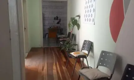 Casa com 3 quartos à venda no Centro, Pelotas , 175 m2 por R$ 440.000