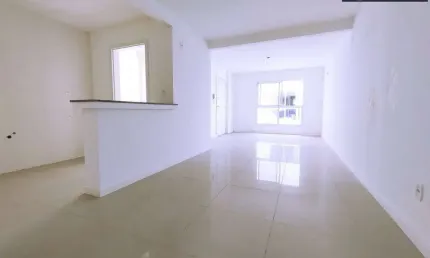Apartamento para Venda próximo de Universidades Pelotas-RS