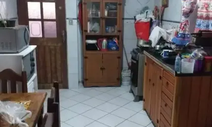 Casa com 3 quartos à venda no Areal, Pelotas , 240 m2 por R$ 500.000