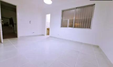 Sala comercial com 2 salas à venda na Rua Senador Mendonça, 120, Centro, Pelotas