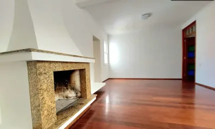 Amplo Apartamento para Venda próximo Dom Joaquim Pelotas/RS