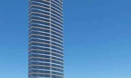 Loft com 4 quartos à venda na Avenida Atlântica, 5370, Centro, Balneário Camboriú, 230 m2 por R$ 15.700.000