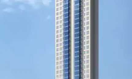 Cobertura com 5 quartos à venda na Avenida Brasil, 240, Centro, Balneário Camboriú, 298 m2 por R$ 13.600.000
