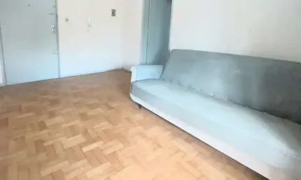 Apartamento com 1 quarto à venda no Centro, Pelotas , 43 m2 por R$ 160.000