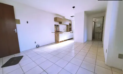 Apartamento para aluguel em Pelotas-RS próximo ao Shopping