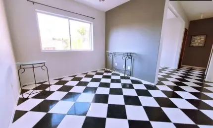 Apartamento semi mobiliado Aluguel próximo Fórum Pelotas-RS