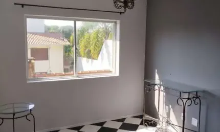 Apartamento com 2 quartos à venda no Areal, Pelotas , 63 m2 por R$ 180.000