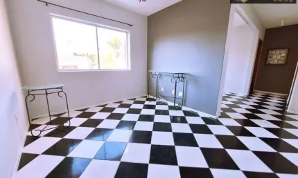Apartamento com 2 quartos à venda no areal, pelotas , 63 m2 por r$ 180.000