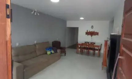Casa com 2 quartos à venda no Areal, Pelotas , 93 m2 por R$ 350.000