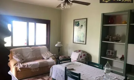 Casa com 3 quartos à venda no Laranjal, Pelotas , 300 m2 por R$ 580.000