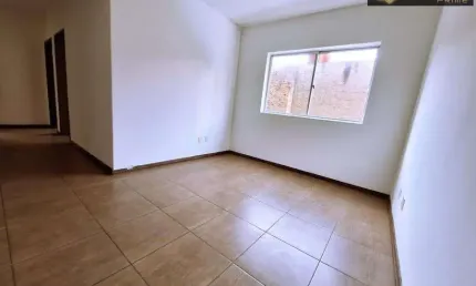 Apartamento para venda próximo fórum e shopping pelotas-rs