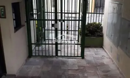 Apartamento à venda, sítio do mandaqui, são paulo, sp