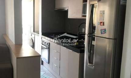 Apartamento com 3 quartos à venda na Rua Intendência, Brás, São Paulo