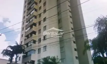 Apto Duplex à venda, Penha de França, São Paulo, SP