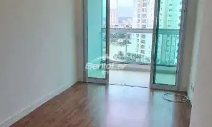 Apartamento à venda, santa teresinha, são paulo, sp