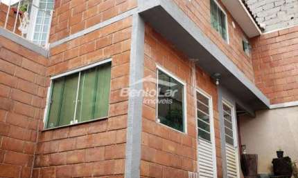 Apartamento com 6 quartos à venda na Avenida Lasar Segall, Vila Celeste, São Paulo