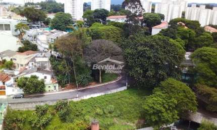 Apartamento com 2 quartos à venda na Avenida Direitos Humanos, Mandaqui, São Paulo