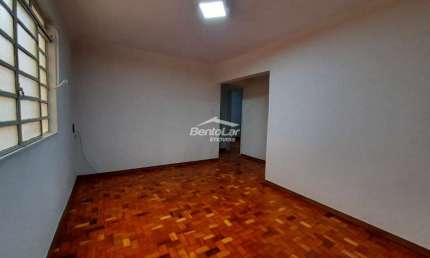 Apartamento com 2 quartos à venda na Avenida Nova Cantareira, Tucuruvi, São Paulo