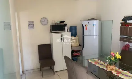 Casa com 4 quartos à venda na Rua Marcondes Buarque, Vila Constança, São Paulo