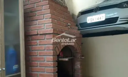 Sobrado à venda, vila aurora (zona norte), são paulo, sp