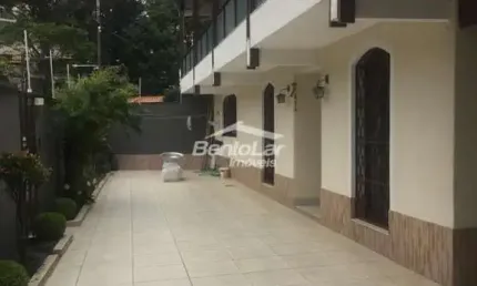 Casa com 3 quartos à venda na Rua Antônio Inácio de Mendonça, Parque Mandaqui, São Paulo