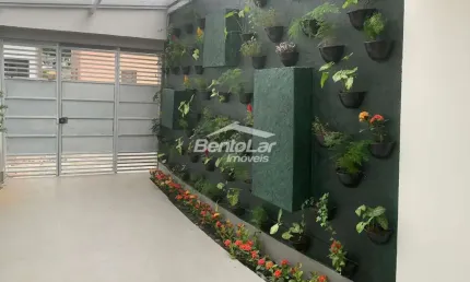 Apartamento com 2 quartos para alugar na Rua Montes Aureos, Vila Esperança, São Paulo