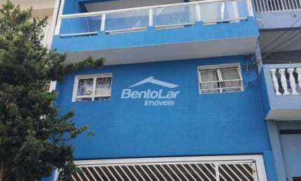 Casa  2 dorms. sala,cozinha, banheiro e lavanderia. R$1100,00.