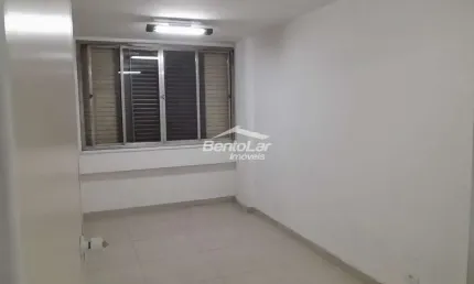 Sala comercial com 1 sala para alugar na Avenida Tucuruvi, Tucuruvi, São Paulo